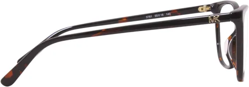 Vista 3 de Gafas de sol Michael Kors MK 4067 U 3781 DB127.18