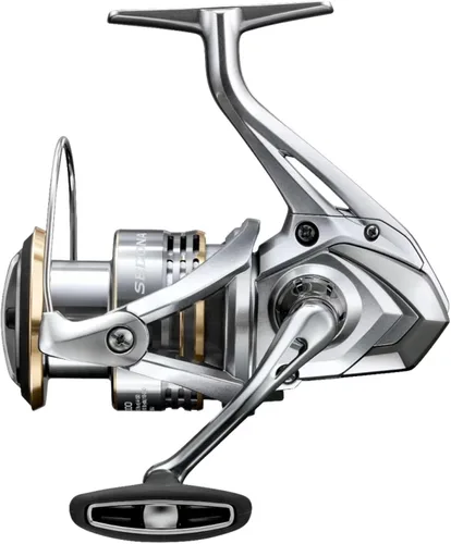 Vista 25 de Shimano 23 Sedona Spinning Reel