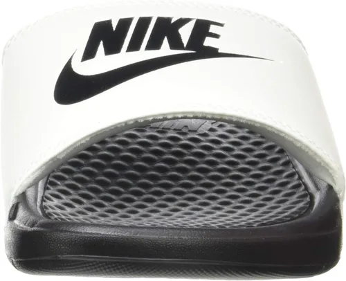 Vista 2 de Nike Benassi Solarsoft - Sandalias deportivas para hombre