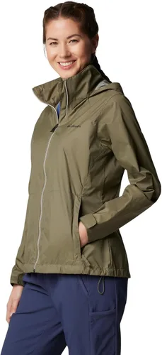 Vista 4 de Columbia Switchback III Chaqueta para mujer