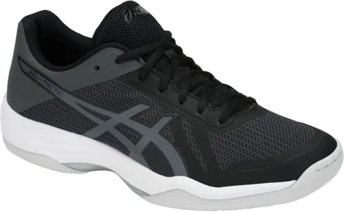 Vista 2 de ASICS Gel-Tactic 2 - Zapatillas de voleibol para hombre