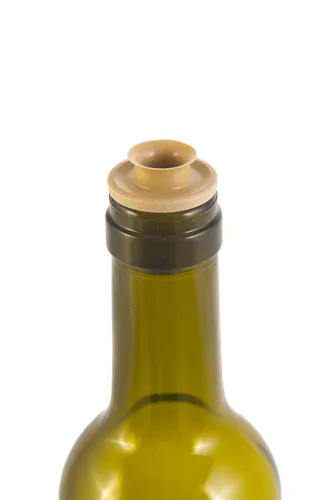Vista 3 de Aceite de Oliva Virgen Extra Ajo