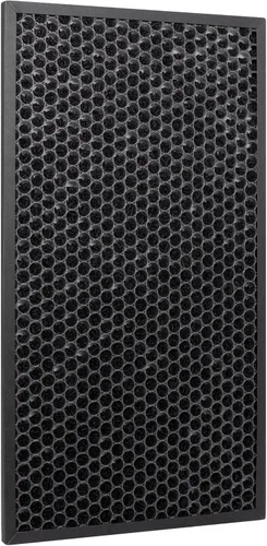 Vista 4 de Sharp FZ-J80DFU Filtro desodorizante de carbono activo de 2 años para FXJ80UW