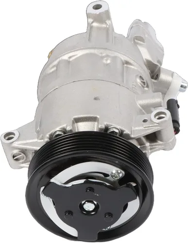 Vista 2 de 6PK CSE613 AC Compresor 64529182793 64509156821 64509145351 64526915380 Aire acondicionado para BMW E90 118i 120i 320i L4 1.6L 2.0L L6 2.0L 2.0L