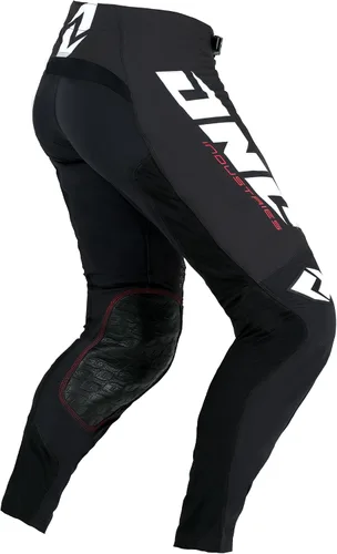 Vista 4 de ONE Industries Mens X-197 MX Pants