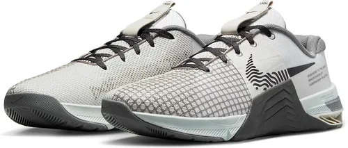 Vista 2 de Nike Tenis para hombre