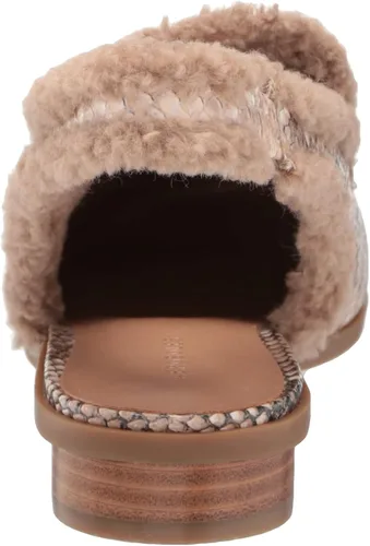 Vista 3 de Aerosoles Women's Gabrielle Loafer Flat