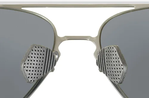 Vista 9 de Under Armour Litewire Aviador, negro, M