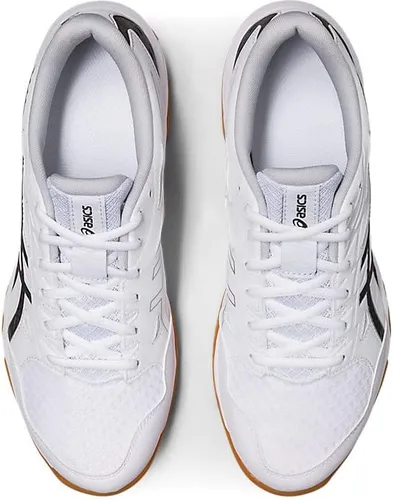 Vista 6 de ASICS Zapatillas de voleibol Gel-Rocket 11 para hombre