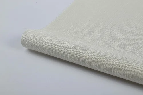 Vista 11 de Cortinas de lino sintético, 2 paneles de 50 pulgadas de ancho (tamaño personalizado, para pedidos personalizados), 17 opciones