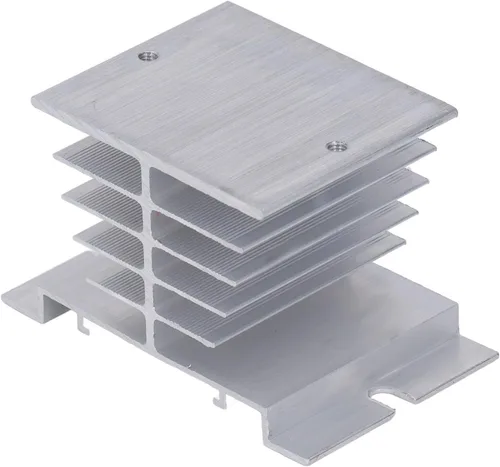Vista 6 de Rex C100 Controlador de temperatura Pid Controladores de temperatura Kit 32.0-752.0 °F Impermeable Alta Precisión Rex C100 Controlador