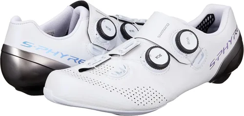 Vista 9 de SHIMANO Calzado moderno para hombre