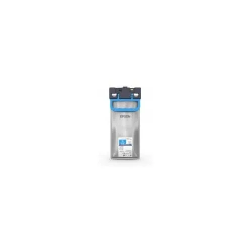 Vista 6 de RALLY MIC POD - WHITE