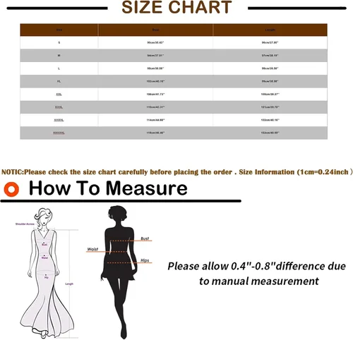 Vista 5 de Boda Vestidos de manga con hombros descubiertos Mujer por debajo de la rodilla Cóctel Acogedor Media Cremallera Verano Floral Casual 14