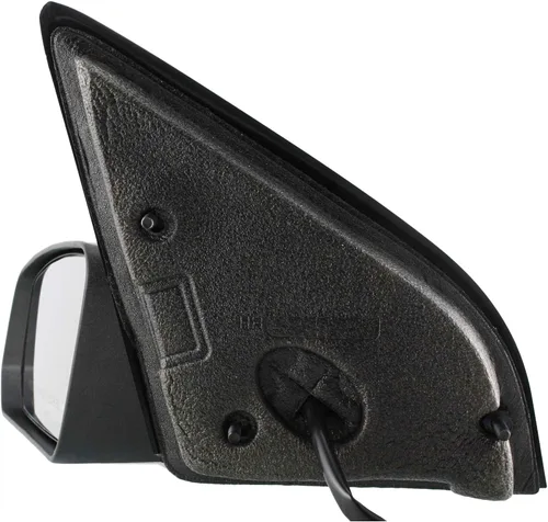 Vista 137 de Garage-Pro Espejo para Chevrolet Traverse 2009-2017 lado del conductor calentado