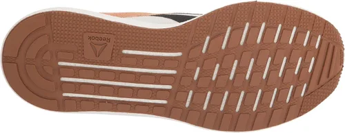 Vista 4 de Reebok Zapatillas de correr unisex para adultos Floatride Energy Century Grow