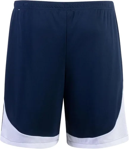 Vista 2 de Nike Pantalones cortos DRIFIT Classic II para hombre
