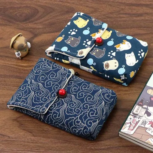 Vista 9 de TIKIA Miyoo Mini Plus - Funda de transporte para consola de juegos retro con protector de pantalla, bolsa de almacenamiento protectora para consola