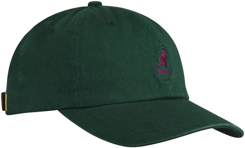 Vista 2 de Kangol Béisbol lavado