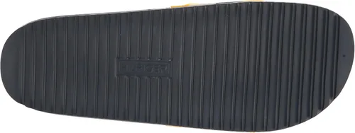 Vista 4 de Tommy Hilfiger Sandalia Ralley Slide para hombre