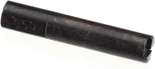 Vista 4 de Du-Bro 480 E/Z Bender Wire Forming Tool