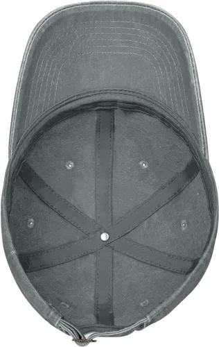 Vista 14 de Philysonic 5 Oclock Somewhere Hat It is 5 Oclock Somewhere Hat Gorra de béisbol para mujer, gorra de moda