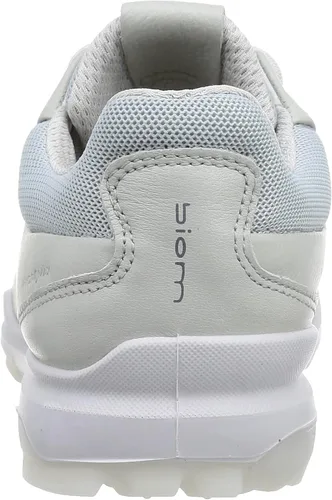 Vista 3 de ECCO Zapato de golf Biom Hybrid 3 para mujer
