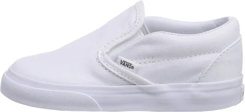 Vista 7 de Vans Zapatos de bebé para caminar para niño
