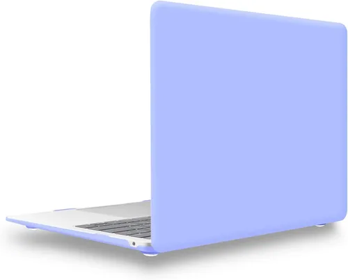 Vista 76 de Funda UESWILL para MacBook Air Retina de 11, 12, 13 pulgadas