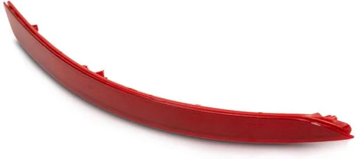 Vista 6 de KarParts360 Reflector Trasero Para Hyundai Elantra 2017 2018 Reemplazo Del Lado Del Conductor Para HY1184118 92405 F2000