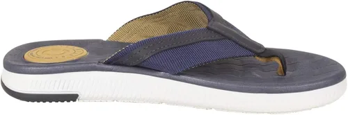 Vista 5 de Cartago mens Flip-flop