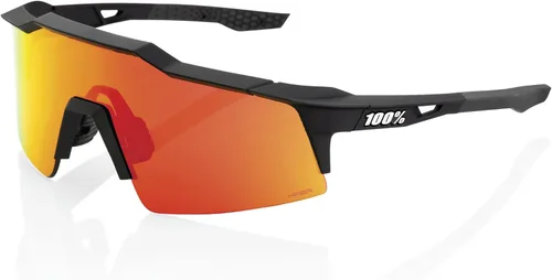 Vista 2 de 100% SPEEDCRAFT SL Sport Performance - Gafas de sol para ciclismo