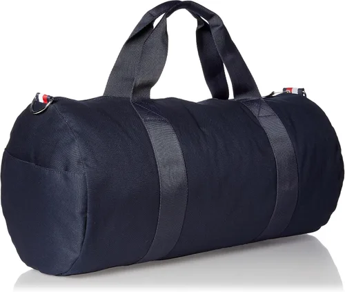 Vista 2 de Tommy Hilfiger Bolsa de lona York para hombre