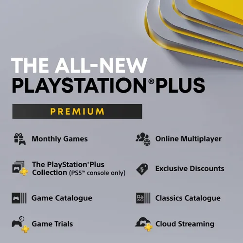 Vista 4 de PlayStation $55 Plus Wallet Funds Digital Code