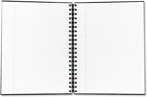 Vista 9 de TOPS Cuadernos de negocios sofisticados (25330)