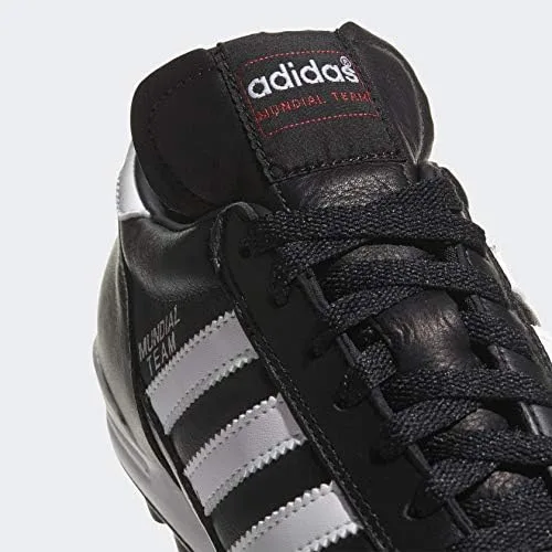 Vista 12 de adidas Zapatillas deportivas Mundial Team para hombre
