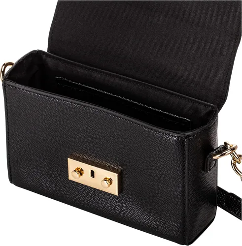Vista 5 de ALDO Bolso cruzado Shaunna para mujer