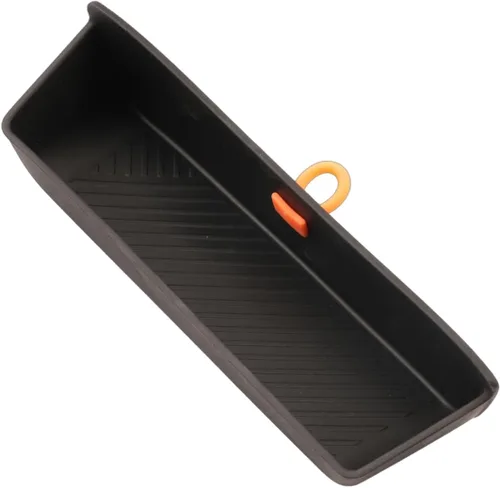 Vista 9 de YEE PIN Center Console Storage Drawer Tray for 2027 Chevy Bolt Accessories