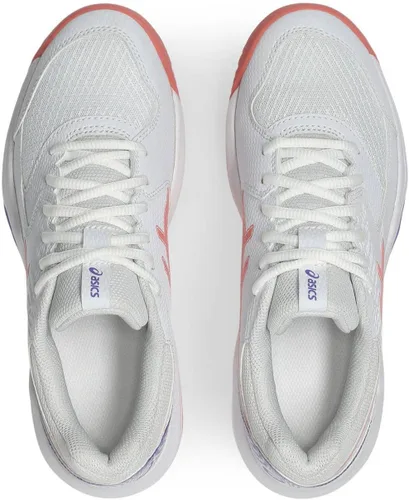 Vista 5 de ASICS Zapatillas bajas para mujer