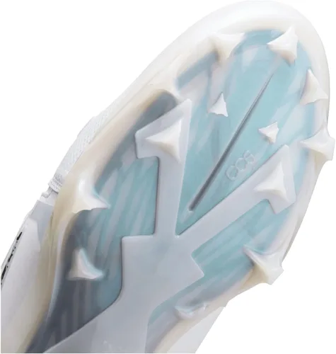 Vista 6 de Nike Alpha Menace Pro 3 - Botines de fútbol para hombre