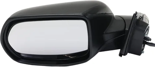Vista 121 de Garage-Pro Espejo para Honda Pilot 2019-2022 con calefacción lateral del conductor