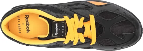 Vista 14 de Reebok - Tenis Aztrek para hombre