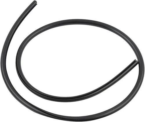 Vista 5 de TCMT 29" Sello de Sellado para Carenado Interior para Harley Davidson Touring Street Electra Glide