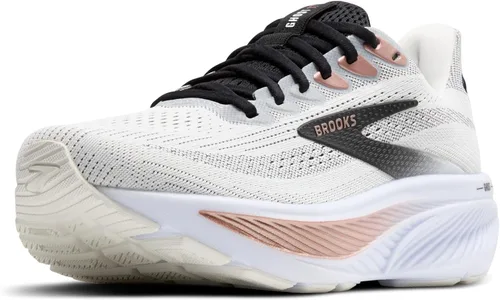 Vista 24 de Brooks Ghost 17 Zapatos deportivos para correr, neutros, para mujer