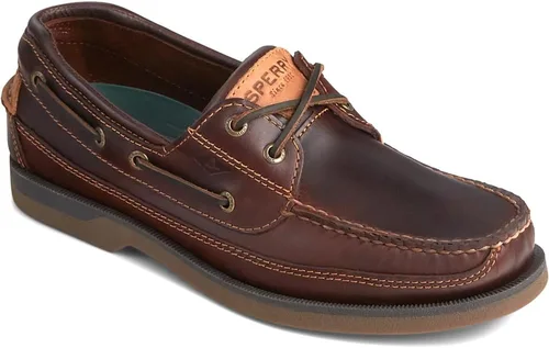 Vista 2 de Sperry Mako - Zapato mocasín, 2 ojales, para hombre