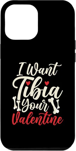 Vista 6 de Funda ortopédica para iPhone 15 para enfermeras ortopédicas
