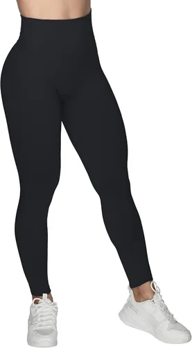 Vista 5 de Sunzel Scrunch para mujer