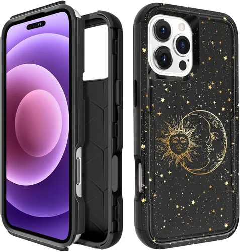 Vista 12 de Funda para iPhone SE 2020/2022/3ª generación, para iPhone 8/7, funda protectora resistente con diseño de flor linda para mujeres, hombres, niñas