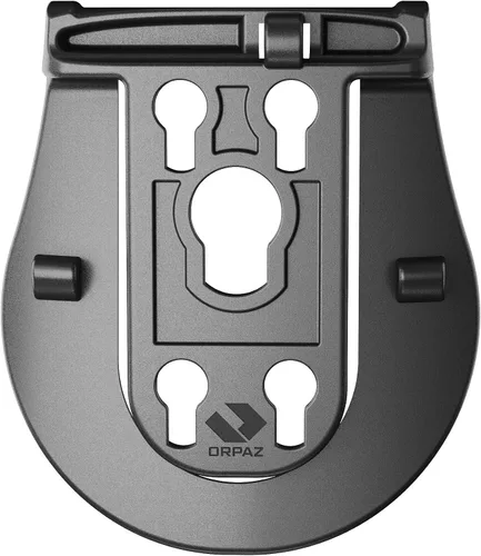 Vista 9 de Accesorios de funda Orpaz para fundas y bolsas de cargador Orpaz