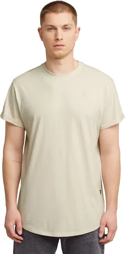 Vista 38 de G-Star Raw - Camiseta sin mangas para hombre, paquete de 2